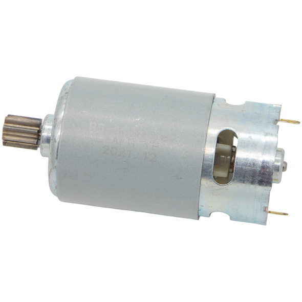 Sealey Motor (c/w Motor Gear)