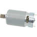 Sealey Motor (c/w Motor Gear)