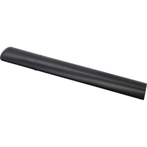 Sealey Guide Protecting Sleeve