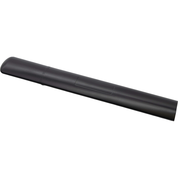 Sealey Guide Protecting Sleeve