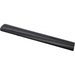 Sealey Guide Protecting Sleeve