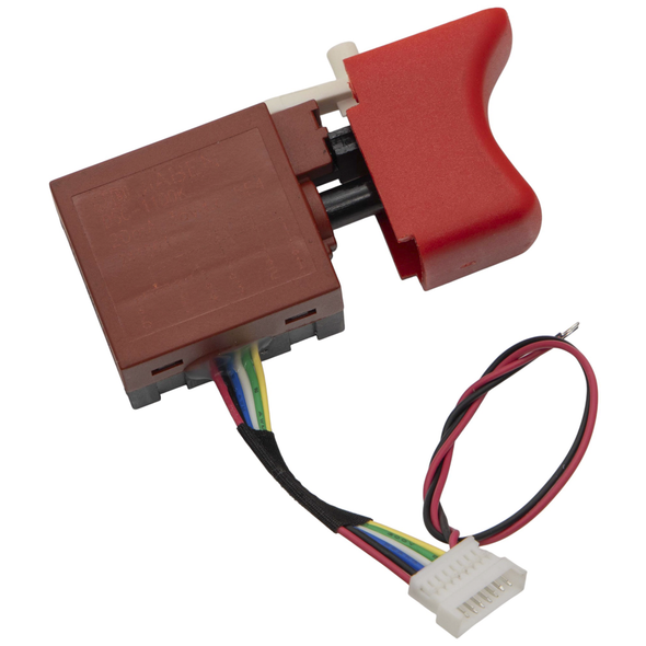 Sealey Switch