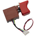 Sealey Switch
