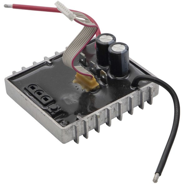 Sealey Control Board