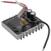 Sealey Control Board