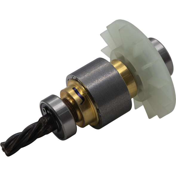 Sealey Brushless Rotor/Motor