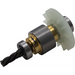 Sealey Brushless Rotor/Motor