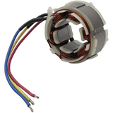 Sealey Brushless Motor Stator CP20VPIW-V2-11