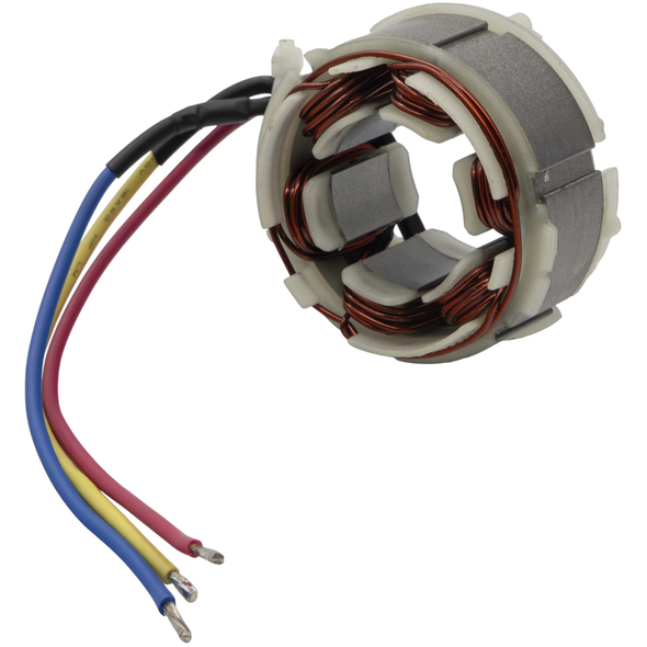 Sealey Brushless Motor Stator