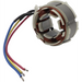 Sealey Brushless Motor Stator