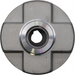 Sealey Gear Case Assembly