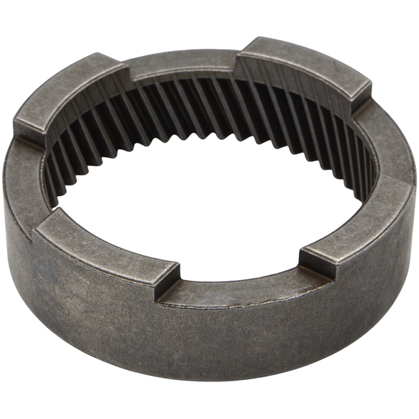Sealey Internal Gear Ring