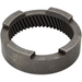 Sealey Internal Gear Ring