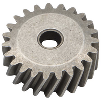 Sealey Planetary Gear CP20VPIW-V2-17