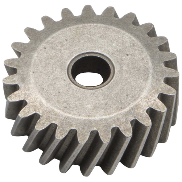 Sealey Planetary Gear