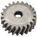 Sealey Planetary Gear