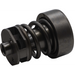 Sealey Rear Impact Assembly