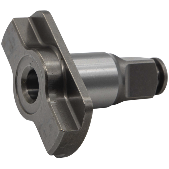 Sealey Output Shaft