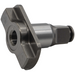 Sealey Output Shaft