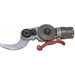 Sealey Gearbox Assembly
