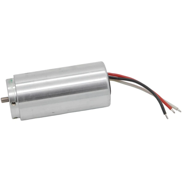 Sealey Motor Assembly