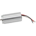 Sealey Motor Assembly