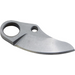 Sealey Pruning Blade
