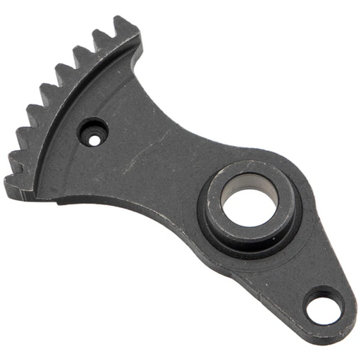 Sealey Gear for Pruning Blade
