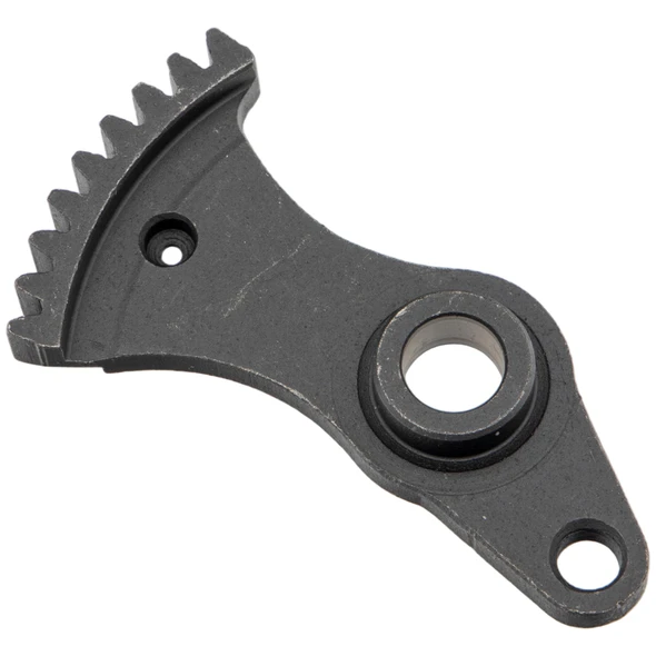 Sealey Gear for Pruning Blade