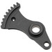 Sealey Gear for Pruning Blade