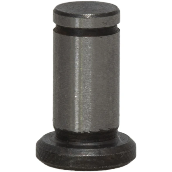 Sealey Pruning Blade Pin