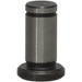 Sealey Pruning Blade Pin