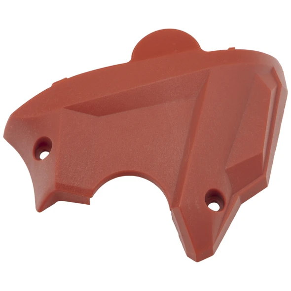 Sealey Top Cover Protection