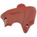 Sealey Top Cover Protection