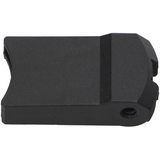 Sealey Support Block CP20VPSH-09