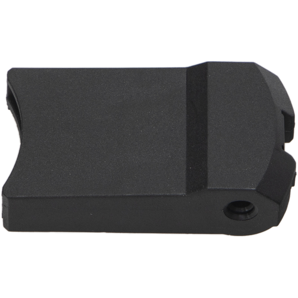 Sealey Support Block