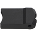 Sealey Support Block