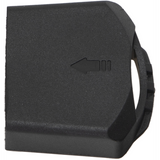 Sealey Tension Block CP20VPSH-11