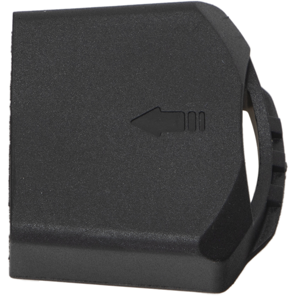 Sealey Tension Block