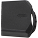 Sealey Tension Block