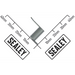 Sealey Torsion Spring