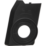 Sealey Front Cover CP20VPSH-17
