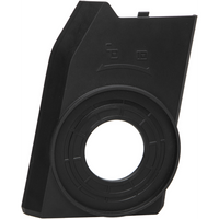 Sealey Front Cover CP20VPSH-17