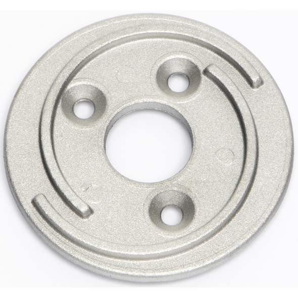 Sealey Tension Wheel