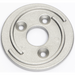 Sealey Tension Wheel