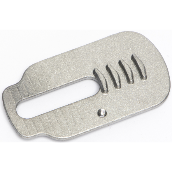 Sealey Tension Wheel Support