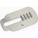 Sealey Tension Wheel Support