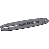 Sealey Guide Plate CP20VPSH-20