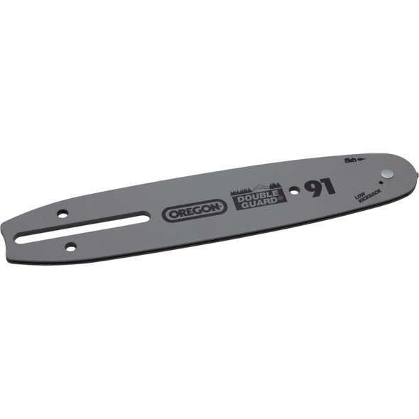 Sealey Guide Plate