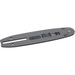 Sealey Guide Plate